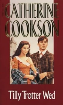 Image of Tilly Trotter Wed Paperback