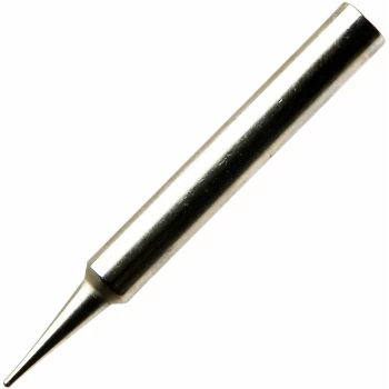 Image of B1105L0 Long Life Tip 1105L 0.5mm - Antex