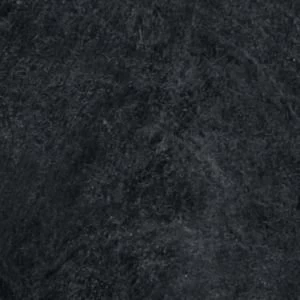 image of 9mm Basalt slate Grey Laminate Splashback