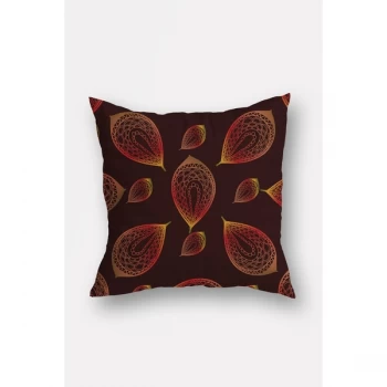 Image of YS99955324 - 2 Multicolor Cushion Cover