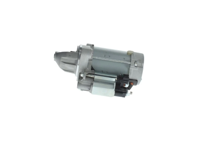 Image of Starter motor Bosch 1 986 S01 193