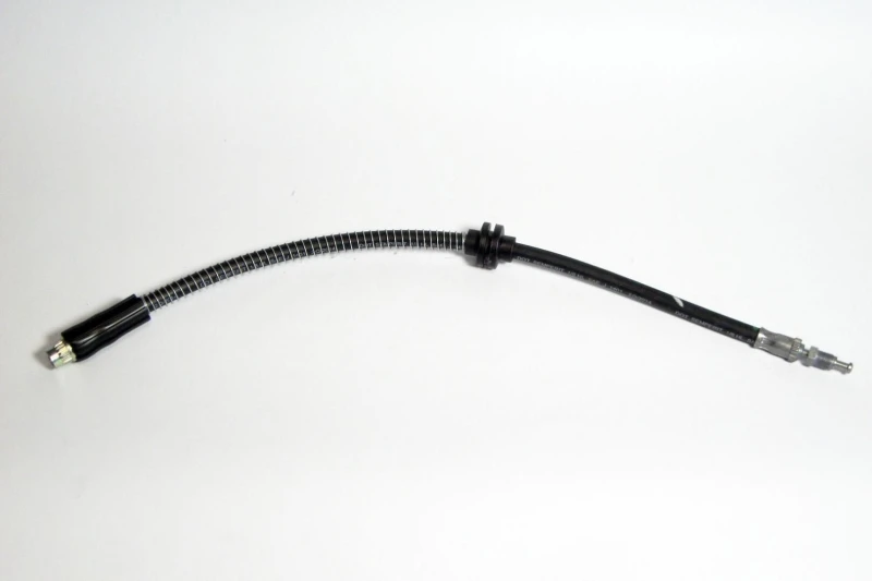 Image of Brake hose FERODO FHY3499