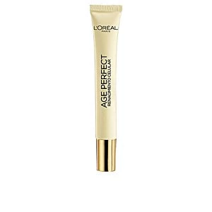 Image of AGE PERFECT RENACIMIENTO CELULAR contorno de ojos 15ml