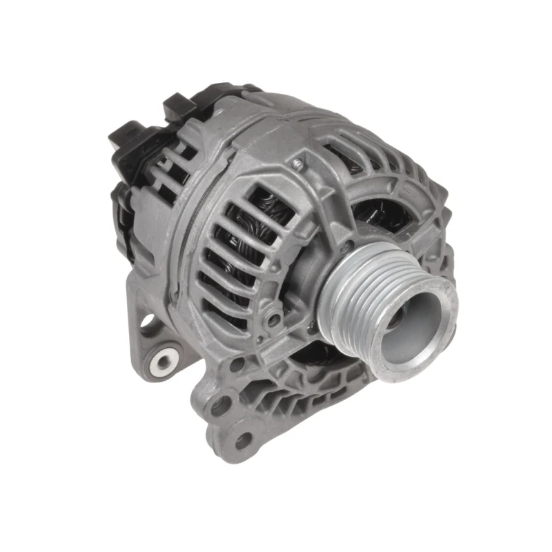 Image of Alternator FEBI BILSTEIN 193307