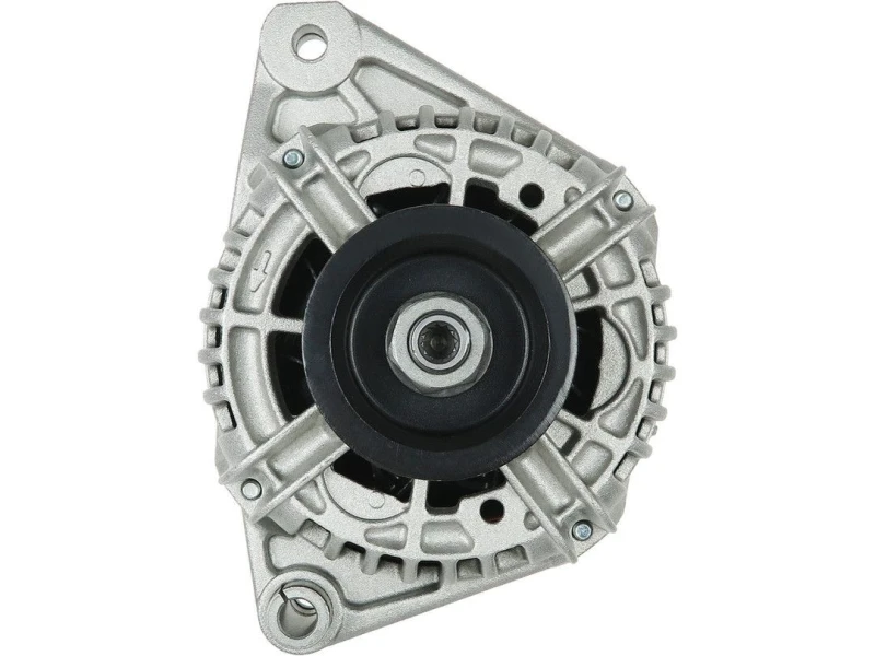 Image of AS-PL Alternator AS-PL A0538PR