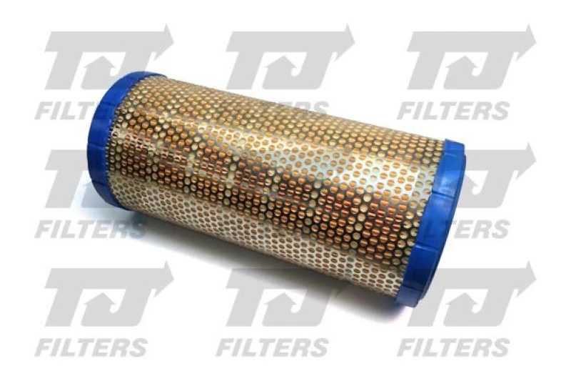 Image of QUINTON HAZELL Air filter QUINTON HAZELL QFA0501
