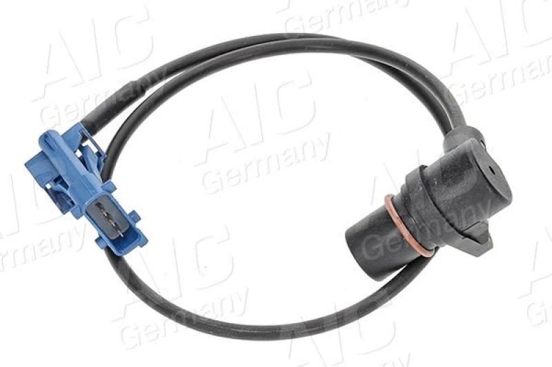 Image of Crankshaft sensor AIC 52543