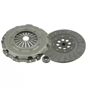 Image of Clutch Kit ADP153036 by Blue Print