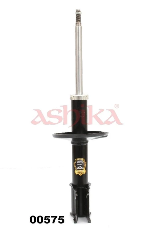 Image of ASHIKA Shock absorber ASHIKA MA-00575