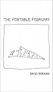 Image of portable february