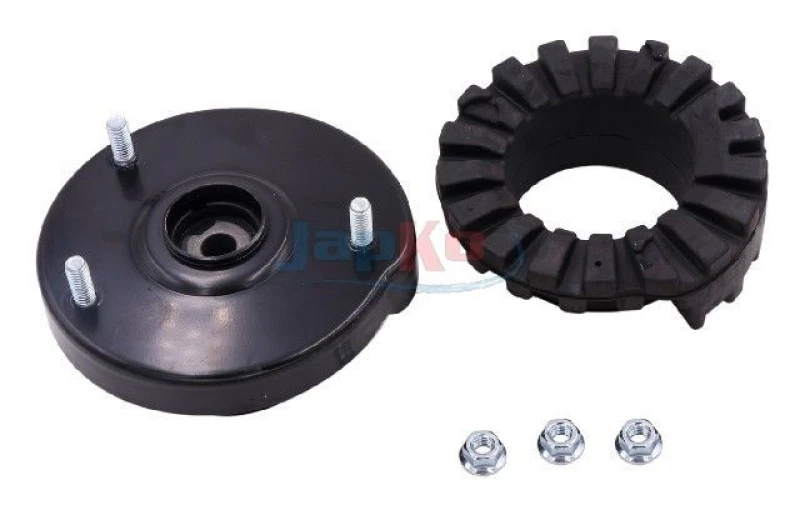 Image of JAPKO Top strut mount JAPKO SMJ0241
