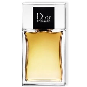 image of Christian Dior Homme Aftershave Lotion 100ml