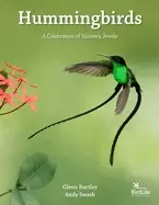 Image of hummingbirds a celebration of natures jewels