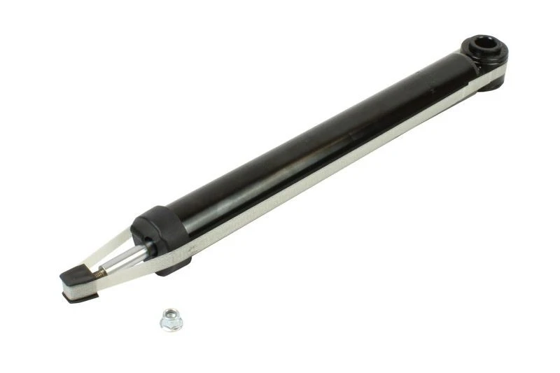 Image of MAXGEAR Shock absorber MAXGEAR 11-1637