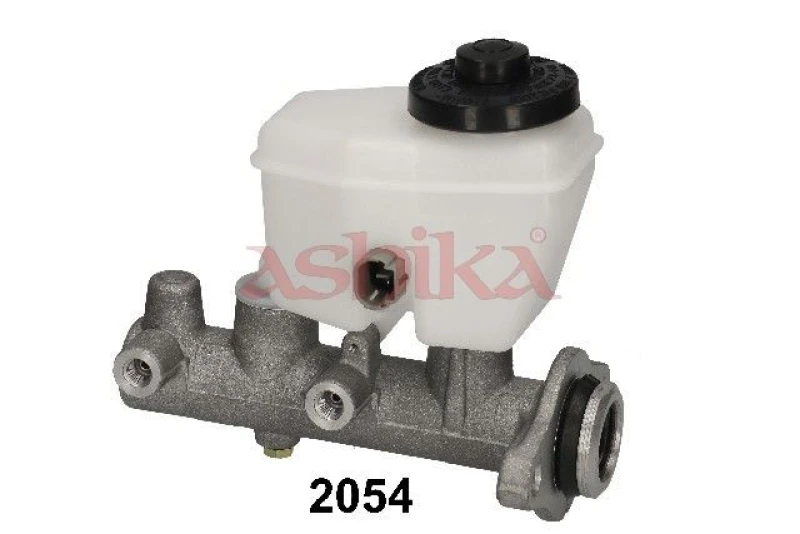 Image of ASHIKA Brake master cylinder ASHIKA 68-02-2054