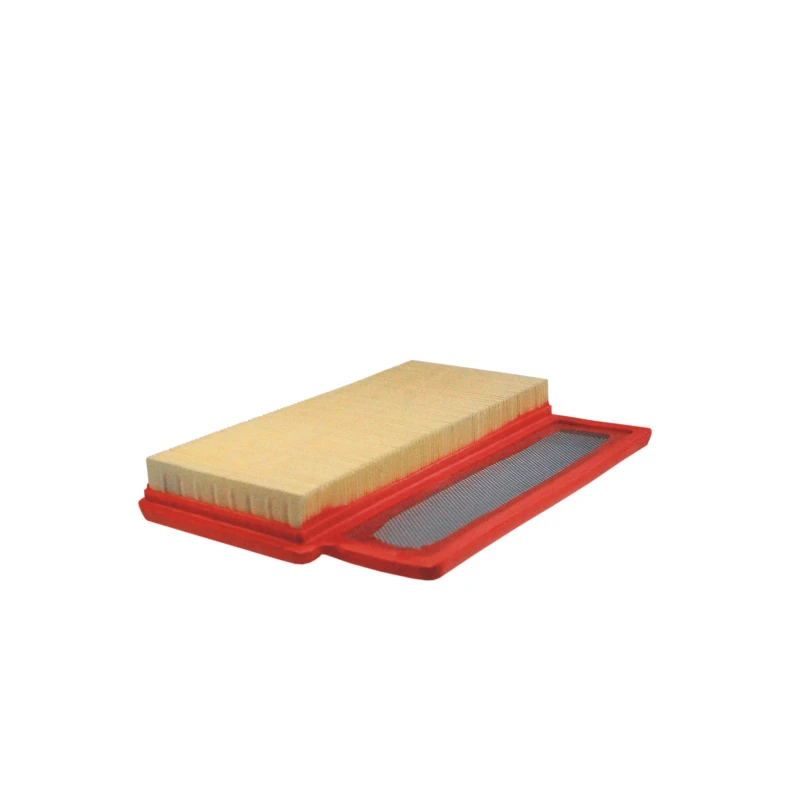 Image of FILTRON Air filter FILTRON AP 022/4