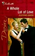 Image of whole lot of love