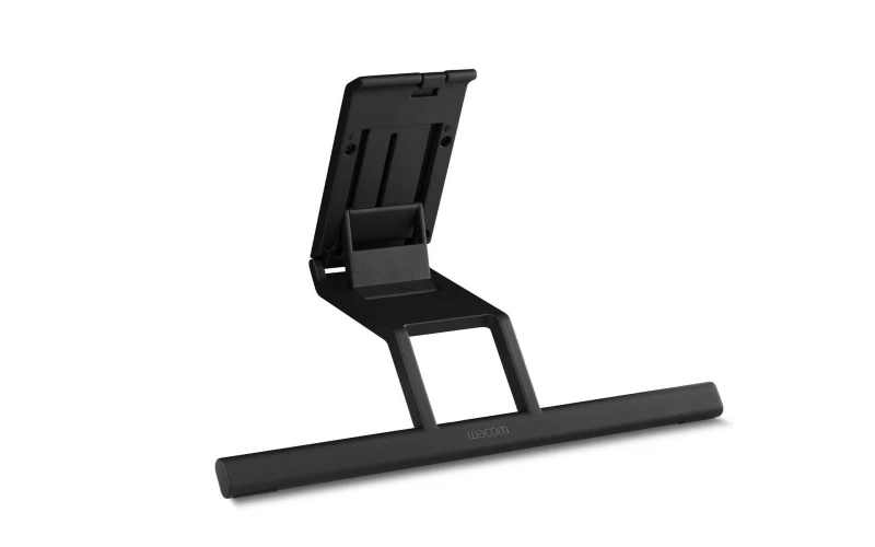 Image of Wacom ACK651KZ graphic tablet accessory Stand