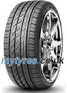 Centara Vanti HP ( 195/45 R17 85W )