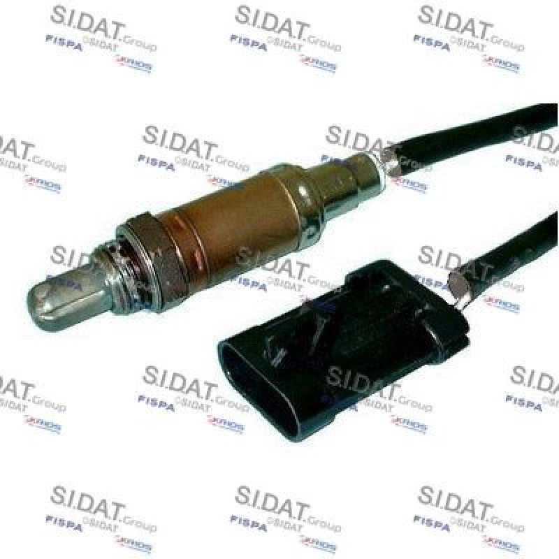 Image of FISPA Lambda sensor FISPA 90148