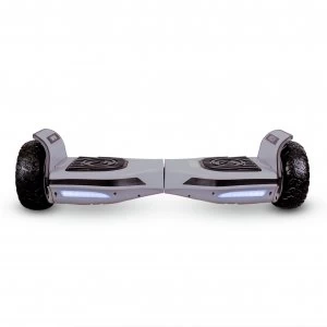 image of Zinc Smart GT Pro Hoverboard