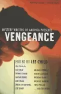 Image of mystery writers of america presents vengeance