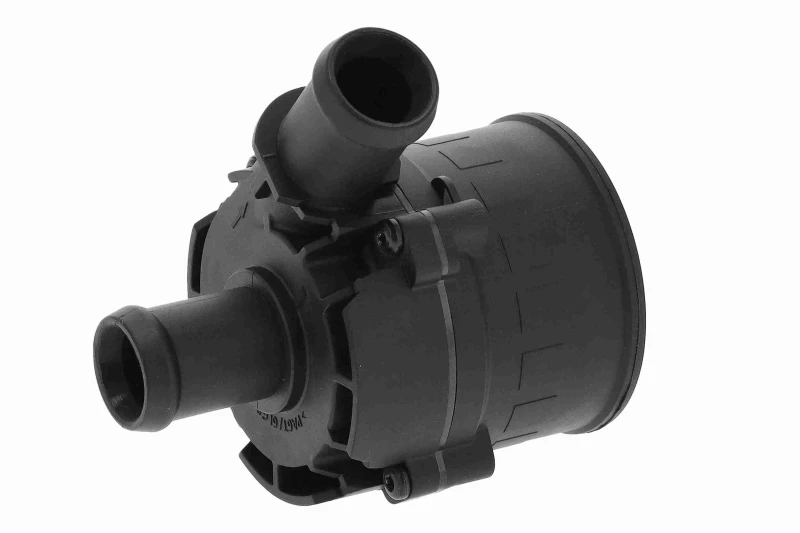 Image of VEMO Auxiliary water pump VEMO V46-16-0006