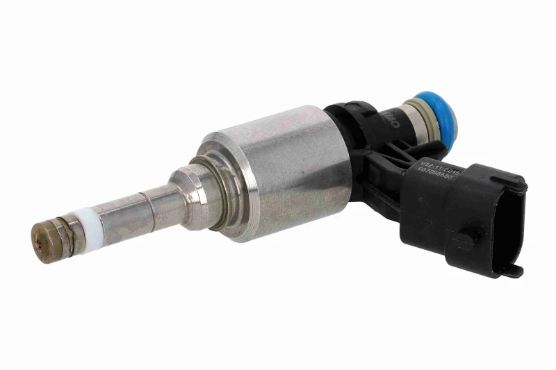 Image of VEMO V52-11-0015 Injectors Original VEMO Quality Injector Nozzle (3902)