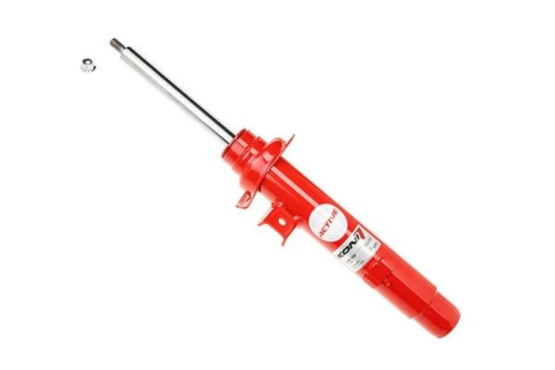 Image of KONI Shock absorber KONI 8745-1356