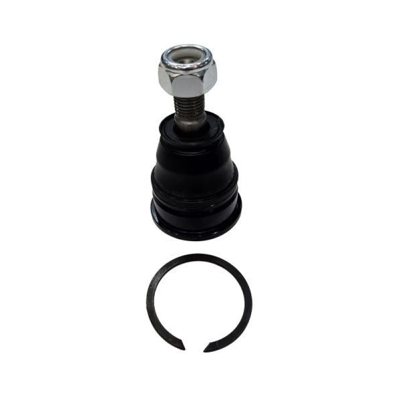 Image of CTR Ball Joint CTR CB0334