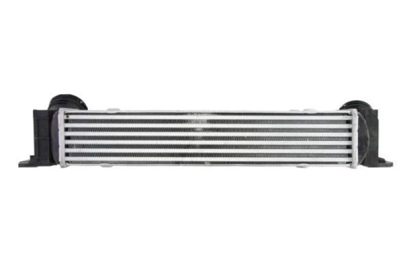 Image of THERMOTEC Intercooler THERMOTEC DAB009TT