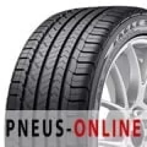 Image of Eagle Sport All Season XL AO 3PMSF
