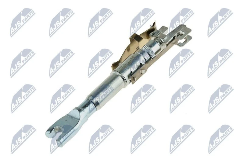 Image of NTY Brake shoe adjuster NTY HSR-FT-003