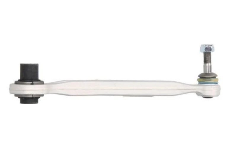 Image of REINHOCH Suspension arm REINHOCH RH05-3015