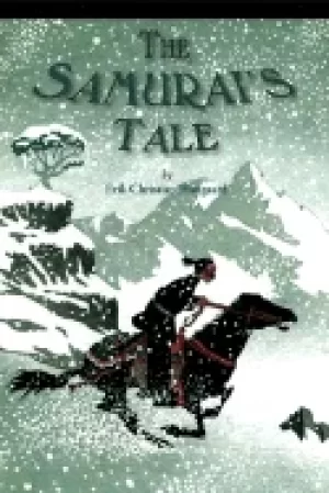 Image of samurais tale