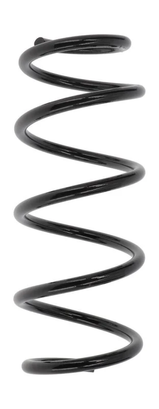 Image of MONROE Coil spring MONROE SP3888