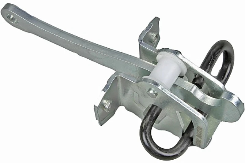 Image of Door Catch METZGER 2312208