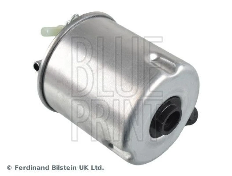Image of Blue PRINT Fuel filter Blue PRINT ADR162312