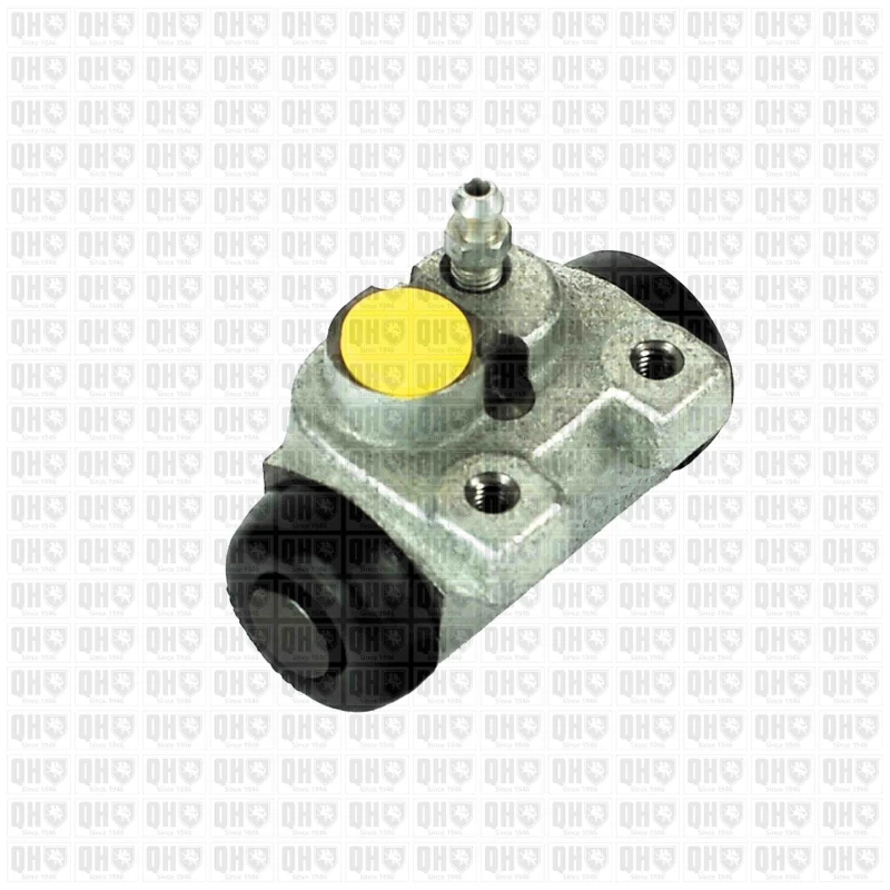 Image of QUINTON HAZELL Wheel Brake Cylinder QUINTON HAZELL BWC3768