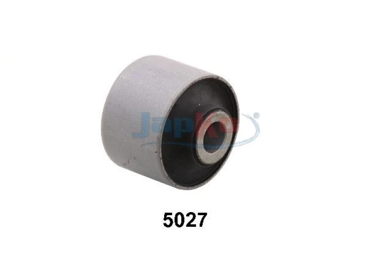 Image of JAPKO Trailing arm / Suspension arm bush JAPKO GOJ5027