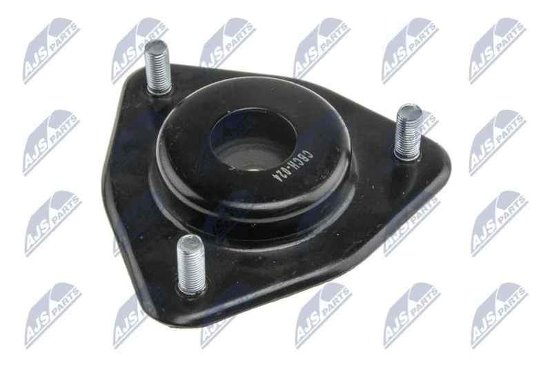 Image of NTY Top strut mount NTY AD-CH-024