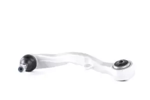 Image of RIDEX Suspension arm BMW 273C0437 2347965,31122347952,31122347965 31124028608,31126760182,31126768298,4028608,6760182,6768298,31126760182