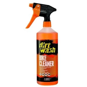 image of Dirt Wash Bike Cleaner 1 Litre