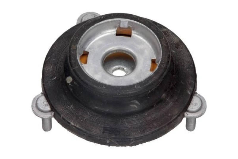 Image of MAXGEAR Top strut mount MAXGEAR 72-2500