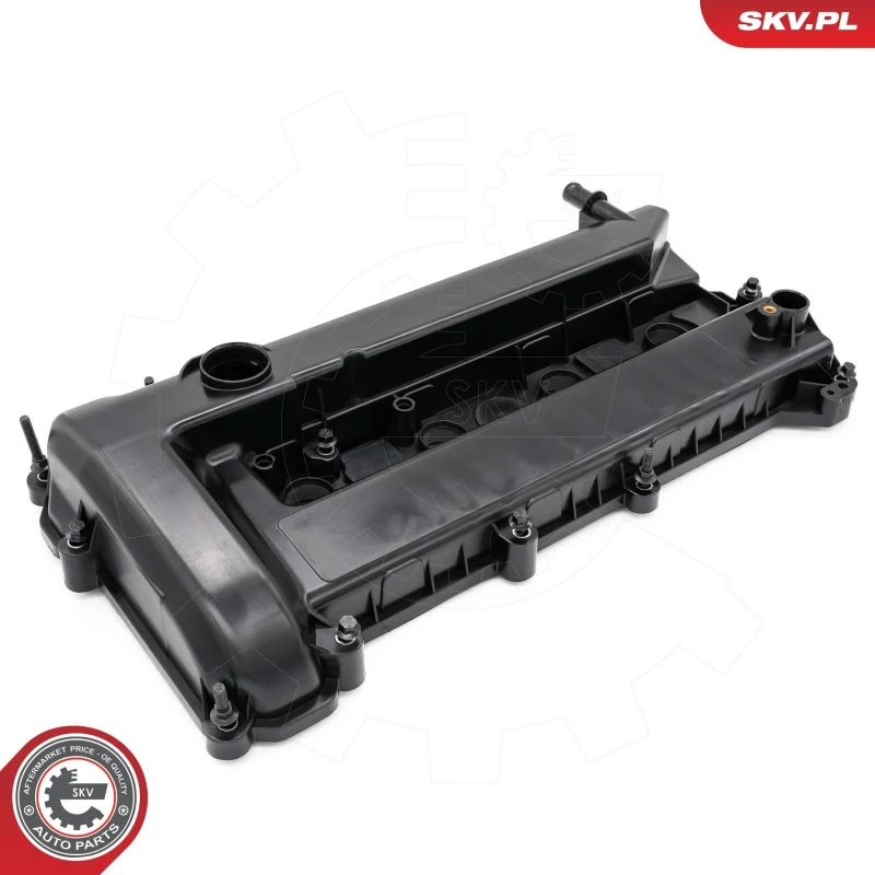 Image of ESEN SKV Rocker cover ESEN SKV 48SKV161