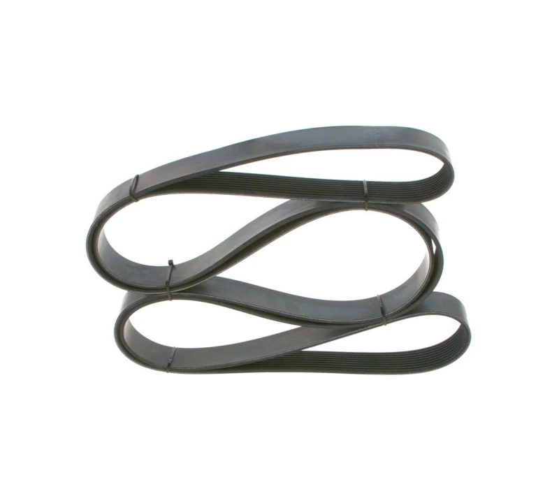 Image of Bosch 1 987 947 083 V-ribbed belt V-Ribbed Belts (305)