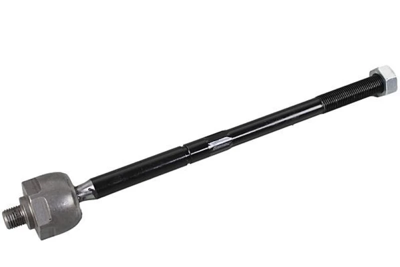 Image of Inner tie rod METZGER 51027008