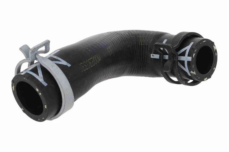 Image of VAICO V10-9001 Radiator Hose Original VAICO Quality Radiator Hose (475)