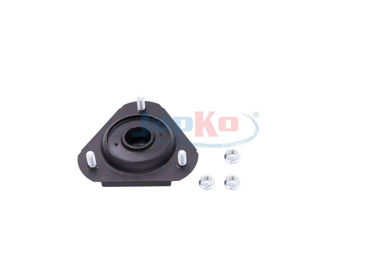 Image of JAPKO Top strut mount JAPKO SMJ0092