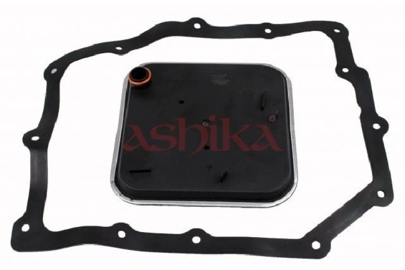 Image of ASHIKA Automatic transmission filter kit ASHIKA FTA139